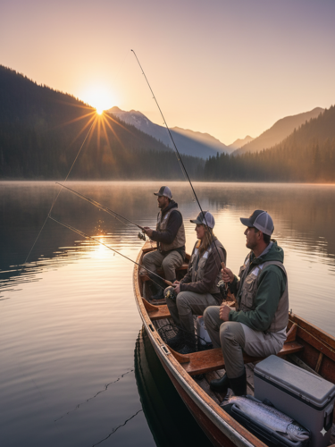 pesca (1)