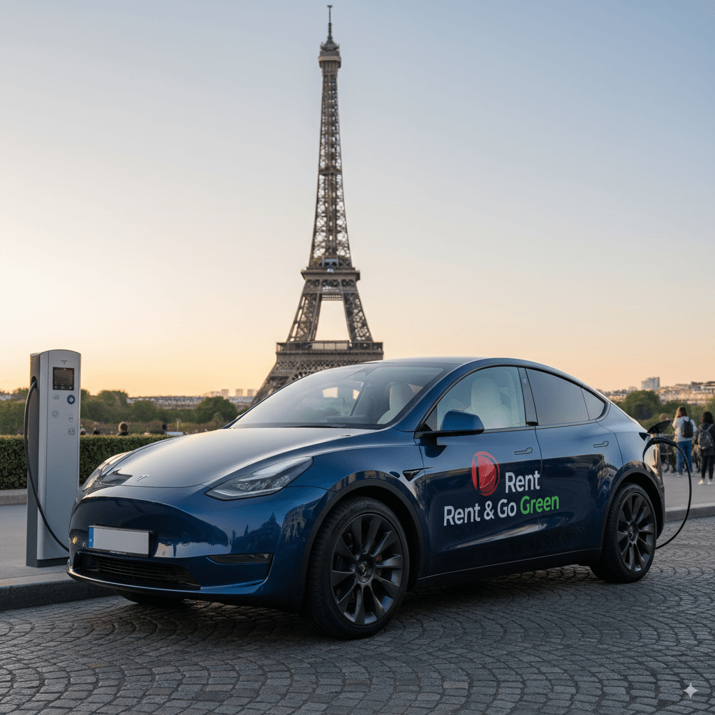 sustainable-tourism