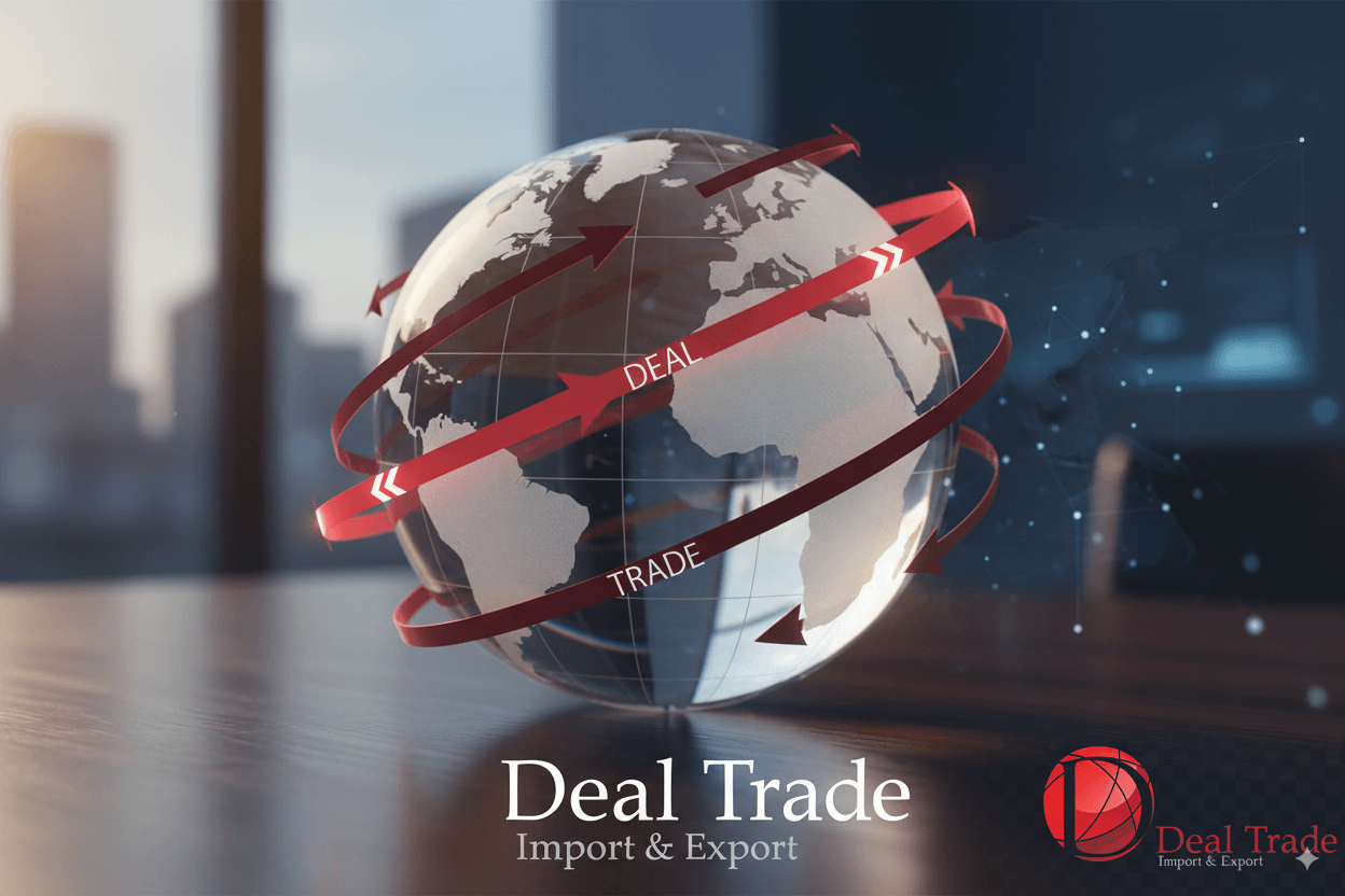 Política de Privacidad>